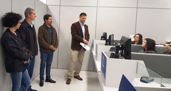 Capa da Notícia